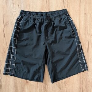 Lululemon shorts SKU1093